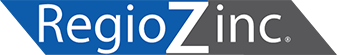 Logo RegioZinc