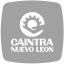 Logo Caintra