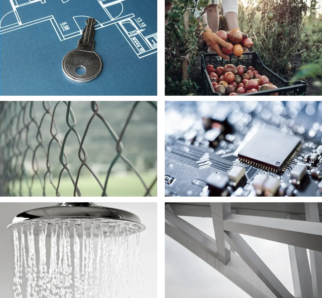 Regiozing About Image