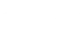 Honestidad y Respeto