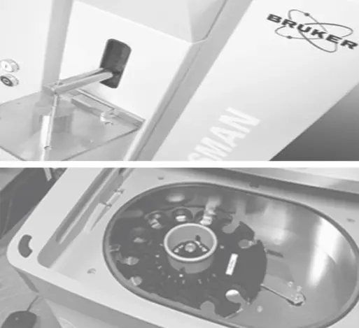 Regiozing Services Image