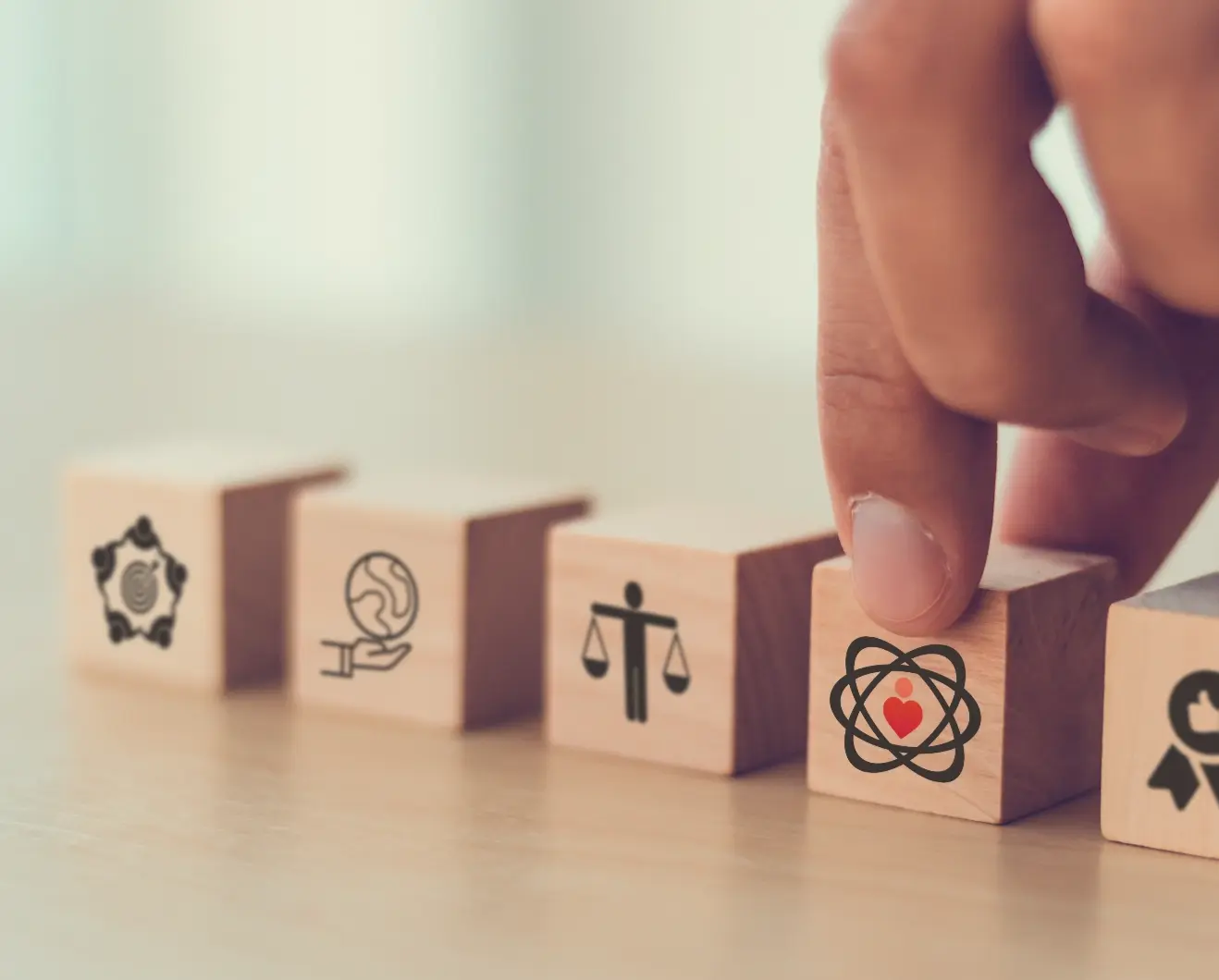 Regiozing About Image