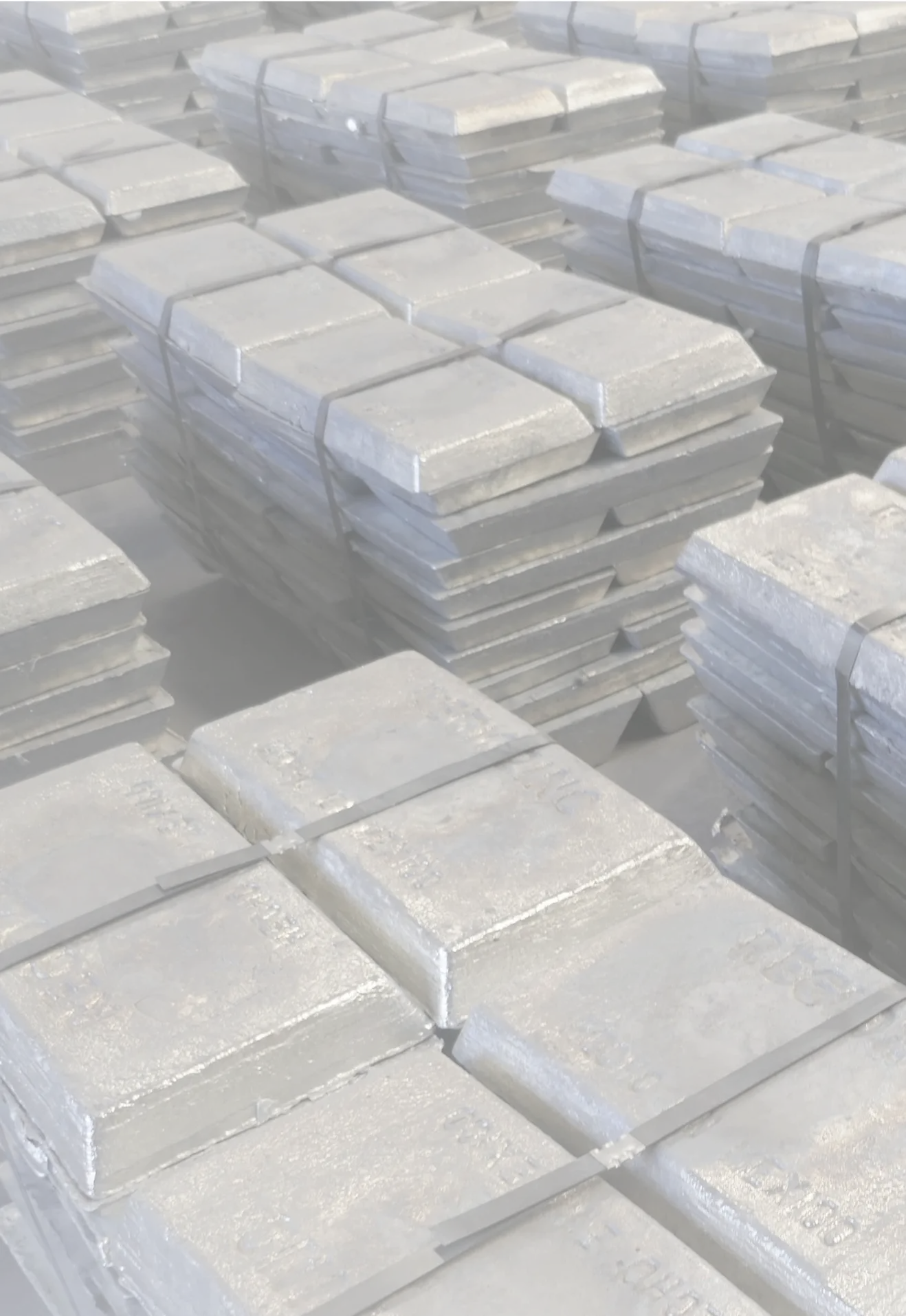 Regiozing About Image