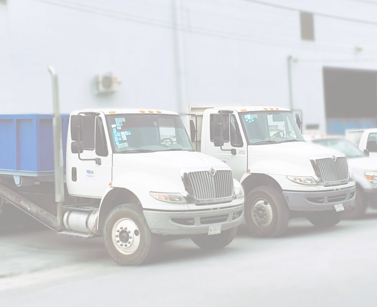 Regiozing Services Image